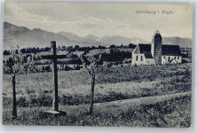 87466 W8967 Mittelberg b Oy