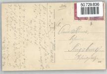 87466 W8967 Mittelberg b Oy