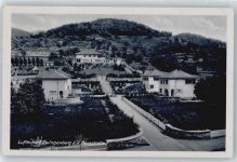 64673 W6144 Zwingenberg , Bergstr