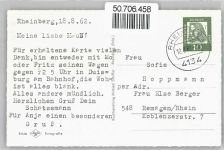 47495 W4134 Rheinberg - FReibad, Gesamtansicht