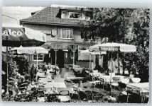 33189 W4797 Schlangen - Café, Restaurant Zum Dreieck