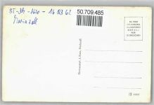 3221 Gösing an der Mariazeller Bahn