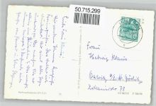 98716 O6307 Geschwenda
