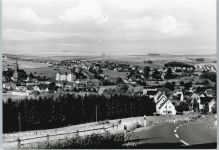 59581 W4788 Sichtigvor