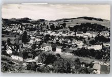 69483 W6948 Wald-Michelbach