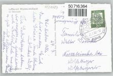 69483 W6948 Wald-Michelbach