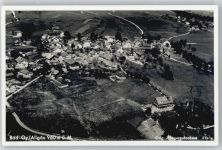 87466 W8967 Oy - Fliegeraufnahme