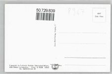 87466 W8967 Oy - Fliegeraufnahme