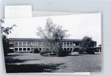 25436 W2082 Tornesch FOTO KEINE AK Foto mit Negativ