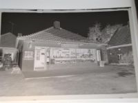 27337 W2811 Blender KEINE AK Negativ
