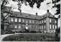 33428 W4834 Marienfeld , Stadt Harsewinkel