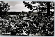 65582 W6252 Diez - Teilansicht