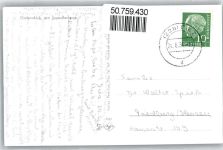 65582 W6252 Diez - Teilansicht