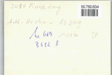 25421 W2080 Pinneberg FOTO KEINE AK Foto, AK-Probedruck