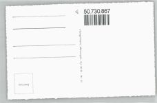 34212 W3508 Melsungen - Rathaus