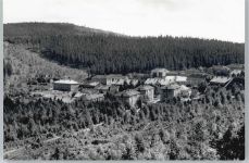 08359 O9431 Antonsthal - Antonshöhe