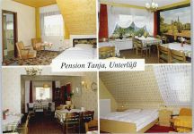 29345 W3104 Unterlüß - Pension Tanja