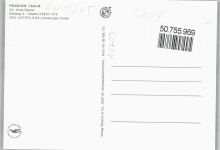 29345 W3104 Unterlüß - Pension Tanja