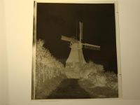 25693 W2220 St. Michaelisdonn KEINE AK Negativ