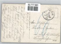 92714 W8481 Pleystein Gebrauchsspuren Marktplatz