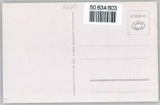 66287 W6607 Quierschied - Am Mühlenberg