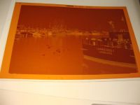 26427 W2943 Damsum KEINE AK Negative