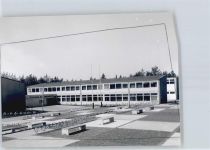 28790 W2822 Schwanewede FOTO KEINE AK Foto, Schule