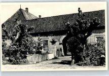 49545 W4542 Tecklenburg
