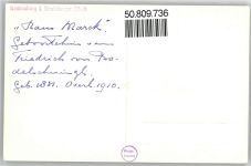 49545 W4542 Tecklenburg