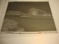 29562 W3117 Suhlendorf KEINE AK Negativ