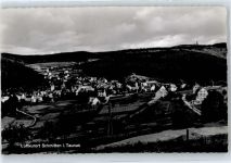 61389 W6384 Schmitten , Taunus