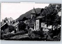 15800 Vic-sur-Cere