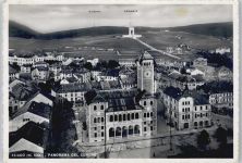 36012 Asiago - WK II