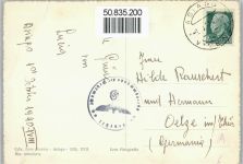 36012 Asiago - WK II
