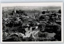 24321 W2322 Lütjenburg , Holst - Gesamtansicht