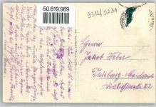 57632 W5231 Burglahr - Gesamtansicht
