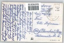 01778 O8246 Lauenstein - Gesamtansicht