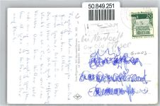 23730 W2430 Rettin