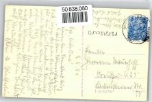 01773 O8231 Zinnwald-Georgenfeld