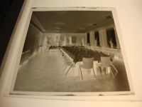 38226 W3320 Bad KEINE AK Gasthaus, Negativ