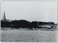 24966 W2393 Sörup - Seepartie