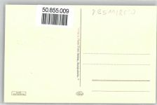 95615 W8590 Marktredwitz - Schwimmbad