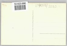 29664 W3030 Walsrode - Schule
