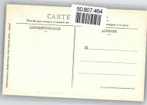 40500 Saint-Sever - La Place des Platanes
