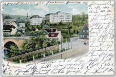 09405 O9360 Zschopau