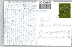 23714 W2423 Malente-Gremsmühlen - Pension Diekseeblick, Dieksee