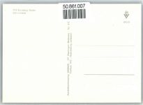 78176 W7712 Blumberg , Baden - Schwimmbad
