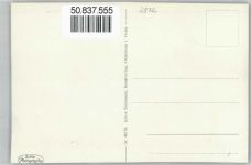 26757 W2972 Borkum - Leuchtturm, Krieger-Denkmal