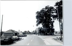 27412 W2733 Tarmstedt FOTO KEINE AK Foto