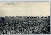 38690 W3387 Vienenburg - Blick vom Schacht II.
